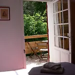 Le Clos Des Archers Отель типа 