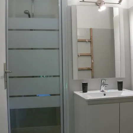 Le Clos Des Archers 3* Laveyssiere