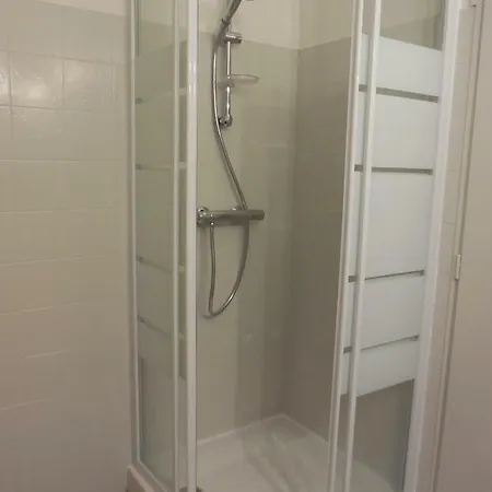 Bed and breakfast Le Clos Des Archers