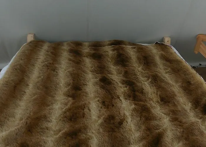 Le Clos Des Archers 3*