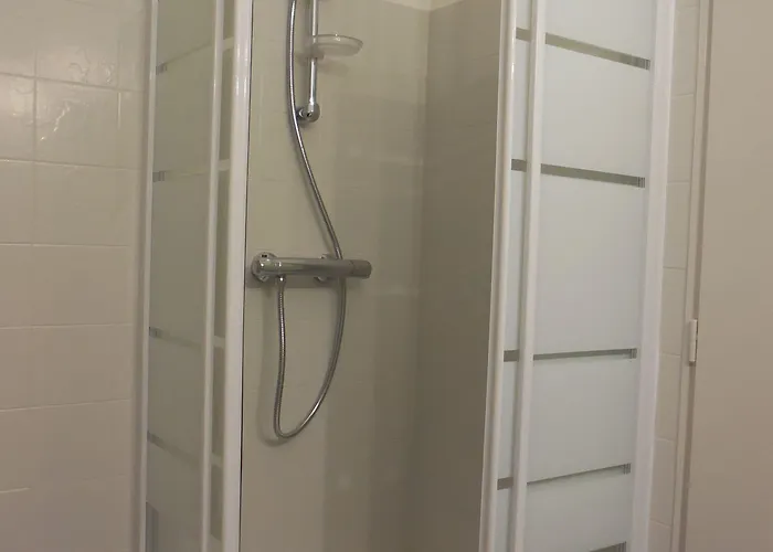 Le Clos Des Archers Laveyssiere