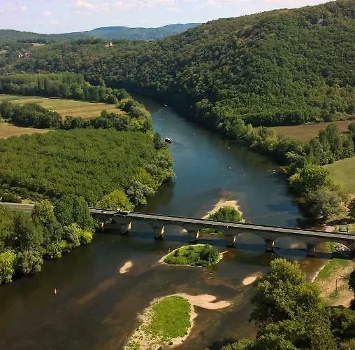 Le Clos Des Archers Bed & Breakfast