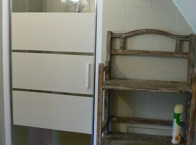 Le Clos Des Archers Laveyssiere