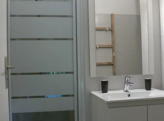 Le Clos Des Archers 3* Laveyssiere