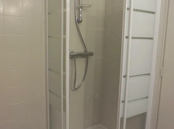 Bed & Breakfast Le Clos Des Archers